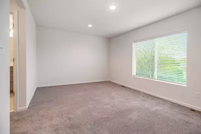 2719 Bristol Ridge Drive, Ann Arbor, MI 48105 - Photo 15