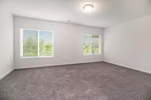 2719 Bristol Rdg Dr, Ann Arbor, MI 48105 - Photo 19