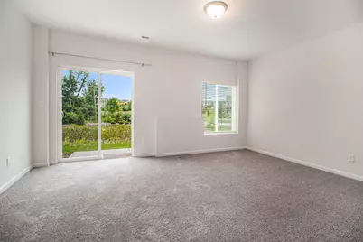 2719 Bristol Ridge Drive, Ann Arbor, MI 48105 - Photo 21