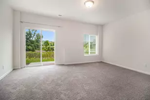 2719 Bristol Rdg Dr, Ann Arbor, MI 48105 - Photo 21