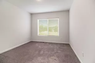 2719 Bristol Rdg Dr, Ann Arbor, MI 48105 - Photo 17