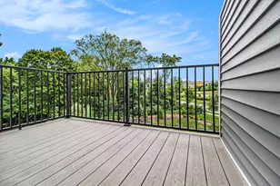 2719 Bristol Rdg Dr, Ann Arbor, MI 48105 - Photo 23