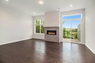 2719 Bristol Rdg Dr, Ann Arbor, MI 48105 - Photo 5