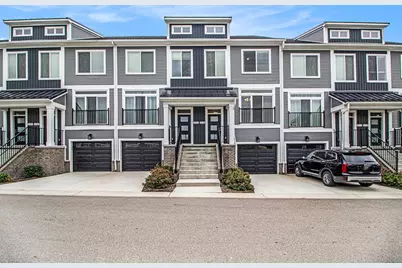 2719 Bristol Ridge Drive, Ann Arbor, MI 48105 - Photo 1