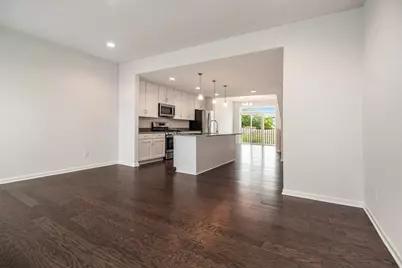 2719 Bristol Ridge Drive, Ann Arbor, MI 48105 - Photo 7