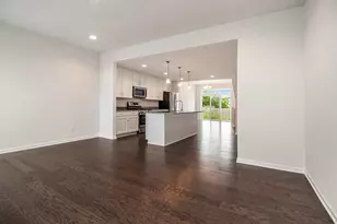 2719 Bristol Rdg Dr, Ann Arbor, MI 48105 - Photo 7