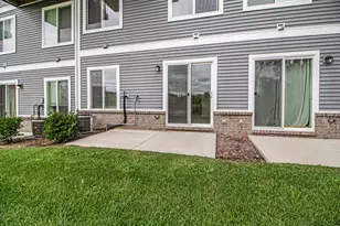 2719 Bristol Rdg Dr, Ann Arbor, MI 48105 - Photo 25