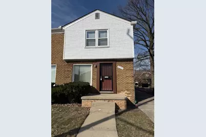 17199 Meyers Road, Detroit, MI 48235 - Photo 1