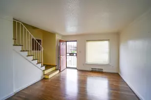 17199 Meyers Rd, Detroit, MI 48235 - Photo 5