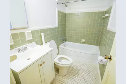 17199 Meyers Road, Detroit, MI 48235 - Photo 3