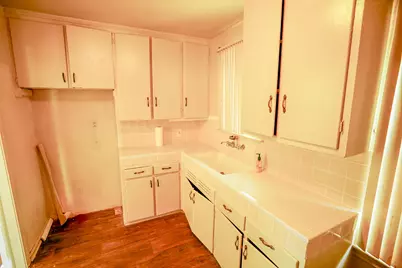 17199 Meyers Road, Detroit, MI 48235 - Photo 7