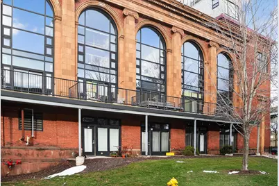 600 Broadway Avenue NW #203, Grand Rapids, MI 49504 - Photo 31