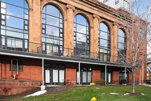 600 Broadway Ave NW, Grand Rapids, MI 49504 - Photo 31