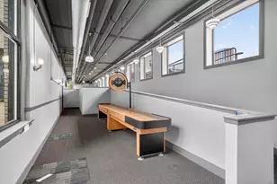 600 Broadway Ave NW, Grand Rapids, MI 49504 - Photo 29