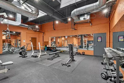 600 Broadway Avenue NW #203, Grand Rapids, MI 49504 - Photo 23