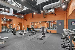 600 Broadway Ave NW, Grand Rapids, MI 49504 - Photo 23