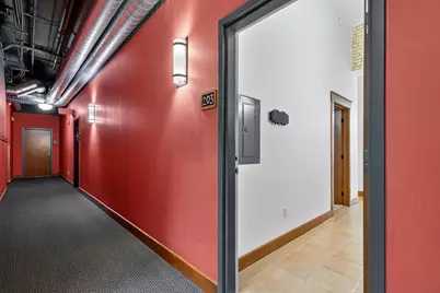 600 Broadway Avenue NW #203, Grand Rapids, MI 49504 - Photo 25