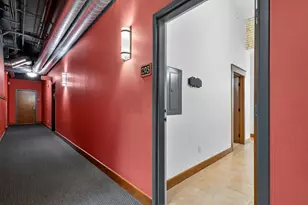 600 Broadway Ave NW, Grand Rapids, MI 49504 - Photo 25