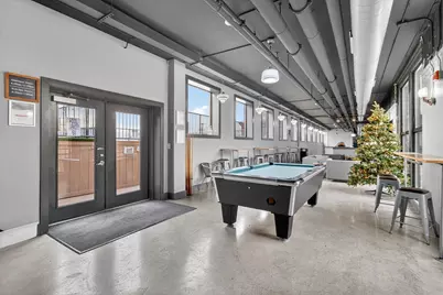 600 Broadway Avenue NW #203, Grand Rapids, MI 49504 - Photo 27