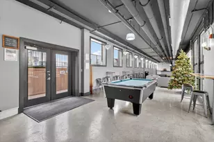 600 Broadway Ave NW, Grand Rapids, MI 49504 - Photo 27