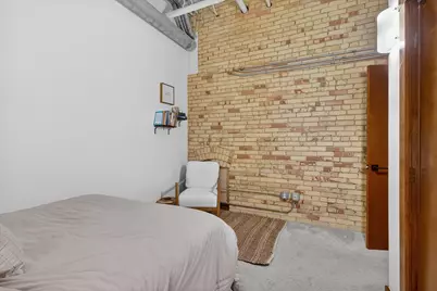 600 Broadway Avenue NW #203, Grand Rapids, MI 49504 - Photo 9