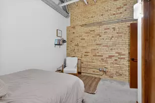 600 Broadway Ave NW, Grand Rapids, MI 49504 - Photo 9