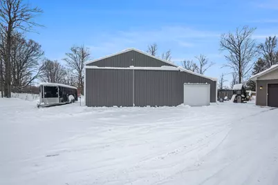 18274 200th Avenue, Leroy, MI 49655 - Photo 45