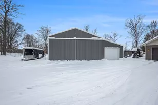 18274 200th Ave, Leroy, MI 49655 - Photo 45