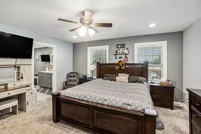 18274 200th Avenue, Leroy, MI 49655 - Photo 21