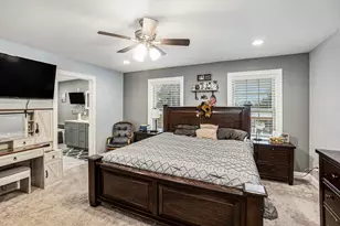 18274 200th Ave, Leroy, MI 49655 - Photo 21