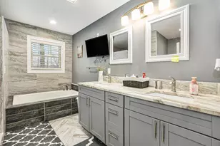 18274 200th Ave, Leroy, MI 49655 - Photo 21