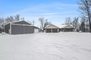 18274 200th Ave, Leroy, MI 49655 - Photo 35