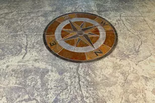 18274 200th Ave, Leroy, MI 49655 - Photo 13