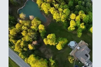 18274 200th Avenue, Leroy, MI 49655 - Photo 7