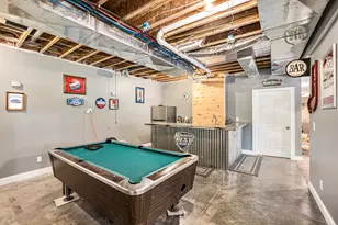 18274 200th Ave, Leroy, MI 49655 - Photo 37