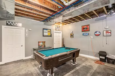 18274 200th Avenue, Leroy, MI 49655 - Photo 35