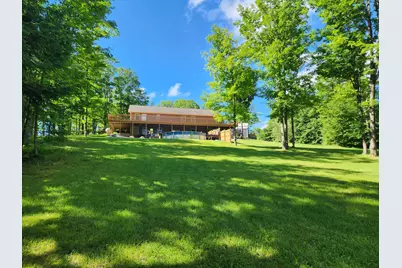 18274 200th Avenue, Leroy, MI 49655 - Photo 3