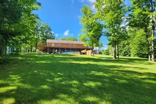 18274 200th Ave, Leroy, MI 49655 - Photo 3