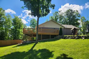 18274 200th Ave, Leroy, MI 49655 - Photo 5