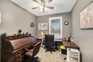 18274 200th Ave, Leroy, MI 49655 - Photo 31