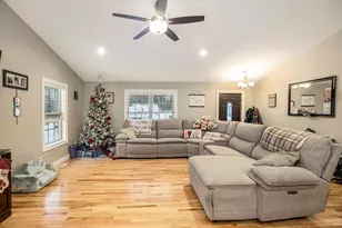 18274 200th Ave, Leroy, MI 49655 - Photo 7