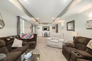 18274 200th Ave, Leroy, MI 49655 - Photo 29