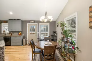 18274 200th Ave, Leroy, MI 49655 - Photo 19