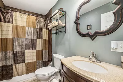 18274 200th Avenue, Leroy, MI 49655 - Photo 17