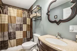 18274 200th Ave, Leroy, MI 49655 - Photo 17