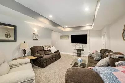 18274 200th Avenue, Leroy, MI 49655 - Photo 27