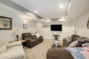 18274 200th Ave, Leroy, MI 49655 - Photo 27