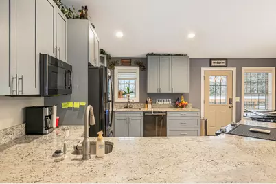 18274 200th Avenue, Leroy, MI 49655 - Photo 17