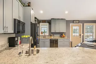 18274 200th Ave, Leroy, MI 49655 - Photo 17