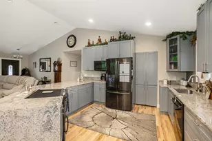 18274 200th Ave, Leroy, MI 49655 - Photo 17